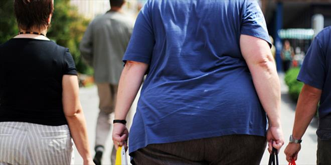 Πιο ευάλωτοι στον COVID-19 οι παχύσαρκοι